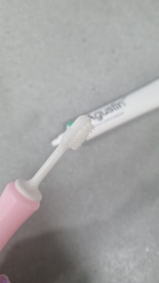 지선씨님이 올린 리뷰 사진 2