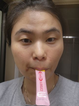 해피그로우썬님이 올린 리뷰 사진 3