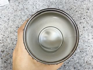 두꾸빠님이 올린 리뷰 사진 4