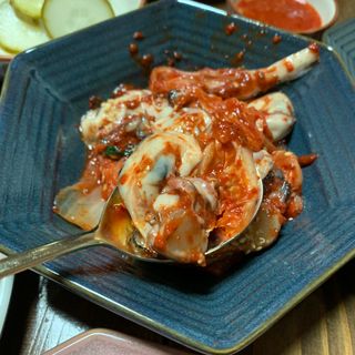 숟이님이 올린 리뷰 사진 1