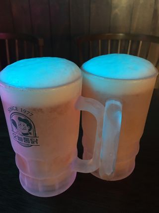크앙님이 올린 리뷰 사진 1