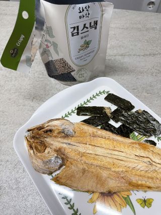 hkh4602님이 올린 리뷰 사진 2