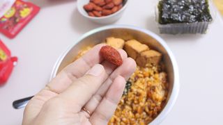 셔니킴님이 올린 리뷰 사진 3