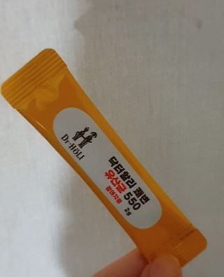 성욘님이 올린 리뷰 사진 3