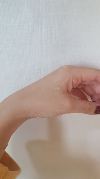 뜽헌찌님이 올린 리뷰 사진 4