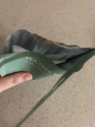 만기사갈네트님이 올린 리뷰 사진 4
