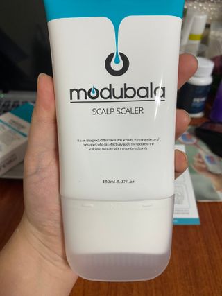 공팔리터최고다님이 올린 리뷰 사진 3