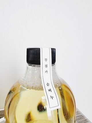 둥이님이 올린 리뷰 사진 2