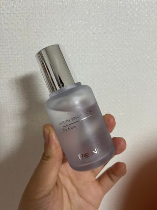 언제나님이 올린 리뷰 사진 4