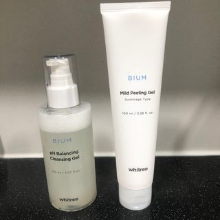 삐야꼬꼬님이 올린 리뷰 사진 3