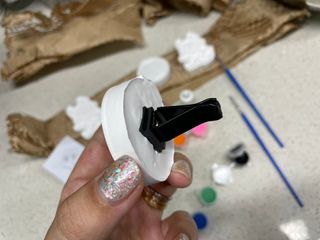 jinny0130님이 올린 리뷰 사진 2