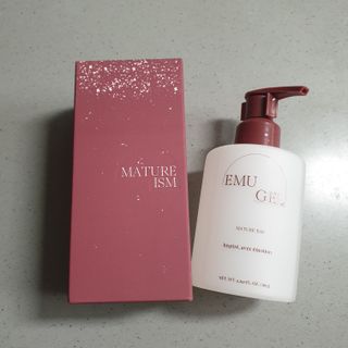 아르코♡님이 올린 리뷰 사진 2