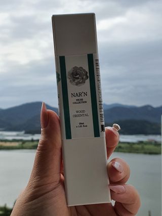 눈꽃여왕님이 올린 리뷰 사진 4