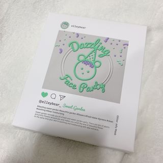 초오기님이 올린 리뷰 사진 3