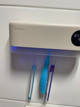 으니으닝님이 올린 리뷰 사진 2