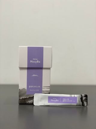 as5hh님이 올린 리뷰 사진 1