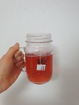 Koo님이 올린 리뷰 사진 1