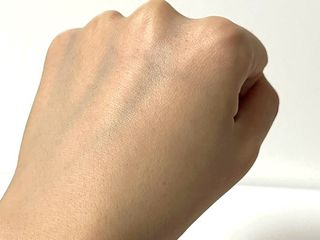 그리니프 유기농 갈락 로즈 수딩미스트 100ml — 5점을 준 리뷰어가 2023년 5월 올린 사용 사진