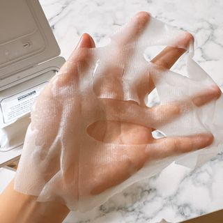 코라리님이 올린 리뷰 사진 1