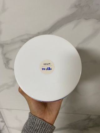 SolheeNamgoong님이 올린 리뷰 사진 3