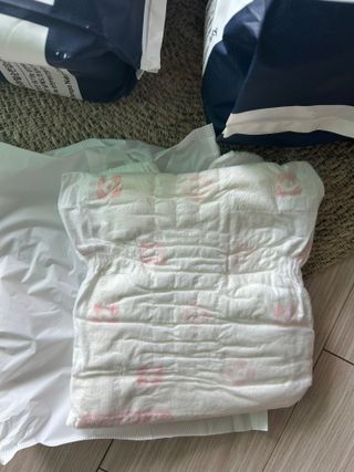 찐빵주미님이 올린 리뷰 사진 4