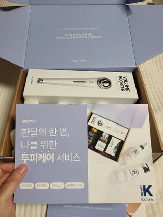 논지님이 올린 리뷰 사진 2