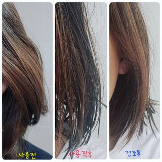 chdchddl님이 올린 리뷰 사진 4