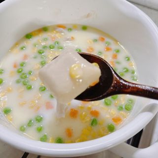 빠다님이 올린 리뷰 사진 4
