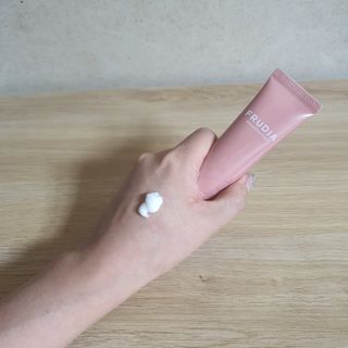 장간님이 올린 리뷰 사진 3