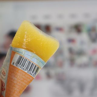 괴짜언니님이 올린 리뷰 사진 2