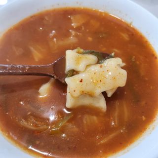 부우기님이 올린 리뷰 사진 2