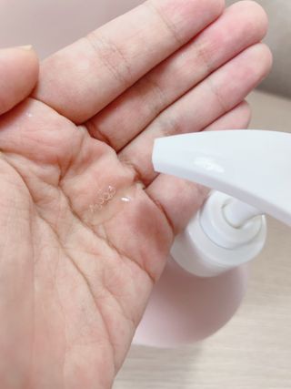 ssindy님이 올린 리뷰 사진 3