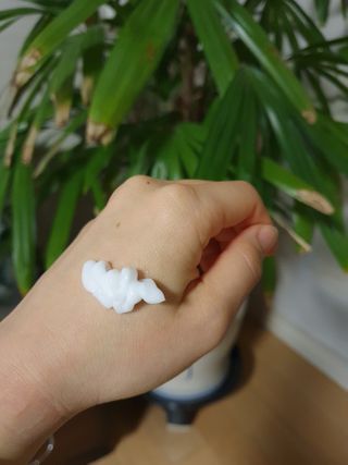 꾸준한실천님이 올린 리뷰 사진 2