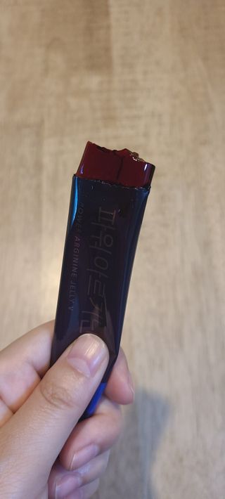 논지님이 올린 리뷰 사진 4