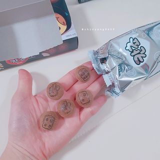 NicoleJS님이 올린 리뷰 사진 4