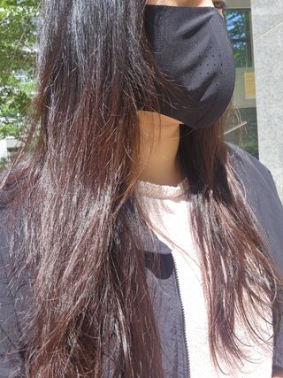 지현님이 올린 리뷰 사진 1
