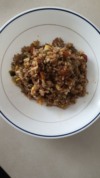 러블리봉님이 올린 리뷰 사진 1