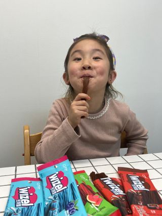 엘마마님이 올린 리뷰 사진 4