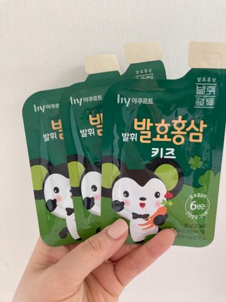만기사갈네트님이 올린 리뷰 사진 4
