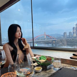 효빈님이 올린 리뷰 사진 1