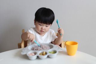 춍이님이 올린 리뷰 사진 3