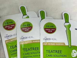 쿠잉님이 올린 리뷰 사진 2