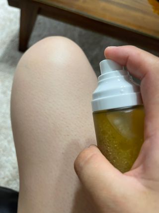 나은님이 올린 리뷰 사진 4