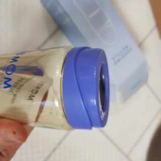 yewon님이 올린 리뷰 사진 3