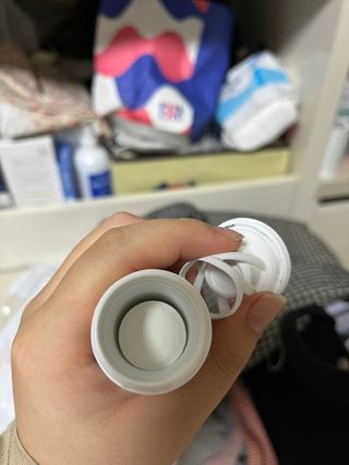 린짱님이 올린 리뷰 사진 2