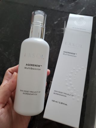 절세미녀님이 올린 리뷰 사진 2