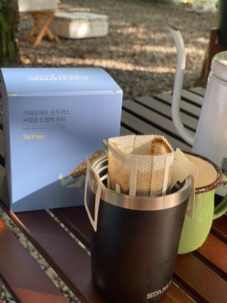 이승연님이 올린 리뷰 사진 1