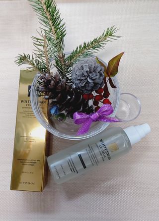 서지니님이 올린 리뷰 사진 2