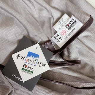 숑이님이 올린 리뷰 사진 3