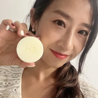 MiseonLim님이 올린 리뷰 사진 1